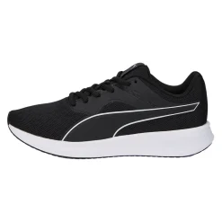 Hot Puma Transport Junior