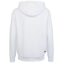 Outlet Fila Traustein Hoodie Junior