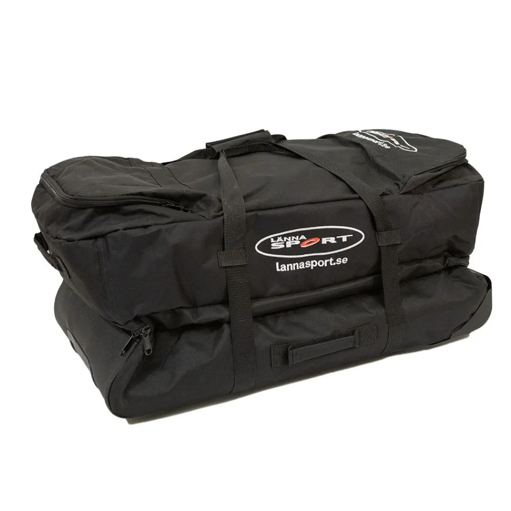 Hot Länna Sport Travel Bag