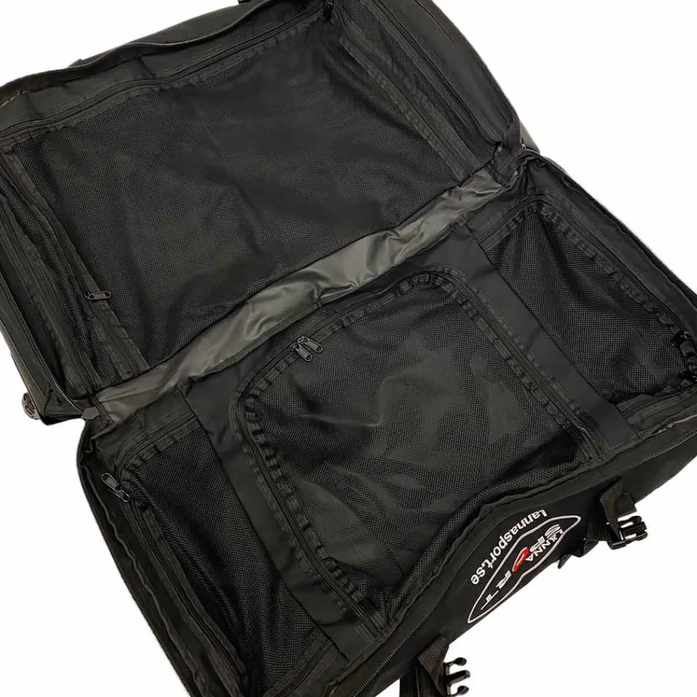 Hot Länna Sport Travel Bag