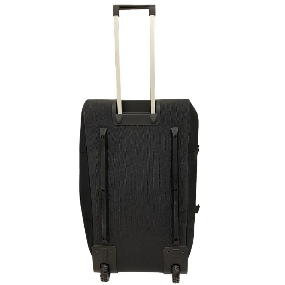 Hot Länna Sport Travel Bag