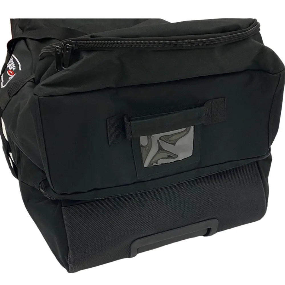 Hot Länna Sport Travel Bag