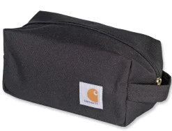 Online Carhartt TRAVEL KIT