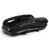 Allt Inom Cykel|Cykeltillbehör | Hamax Traveller Inkl. Cykelarm & Stroller Wheel