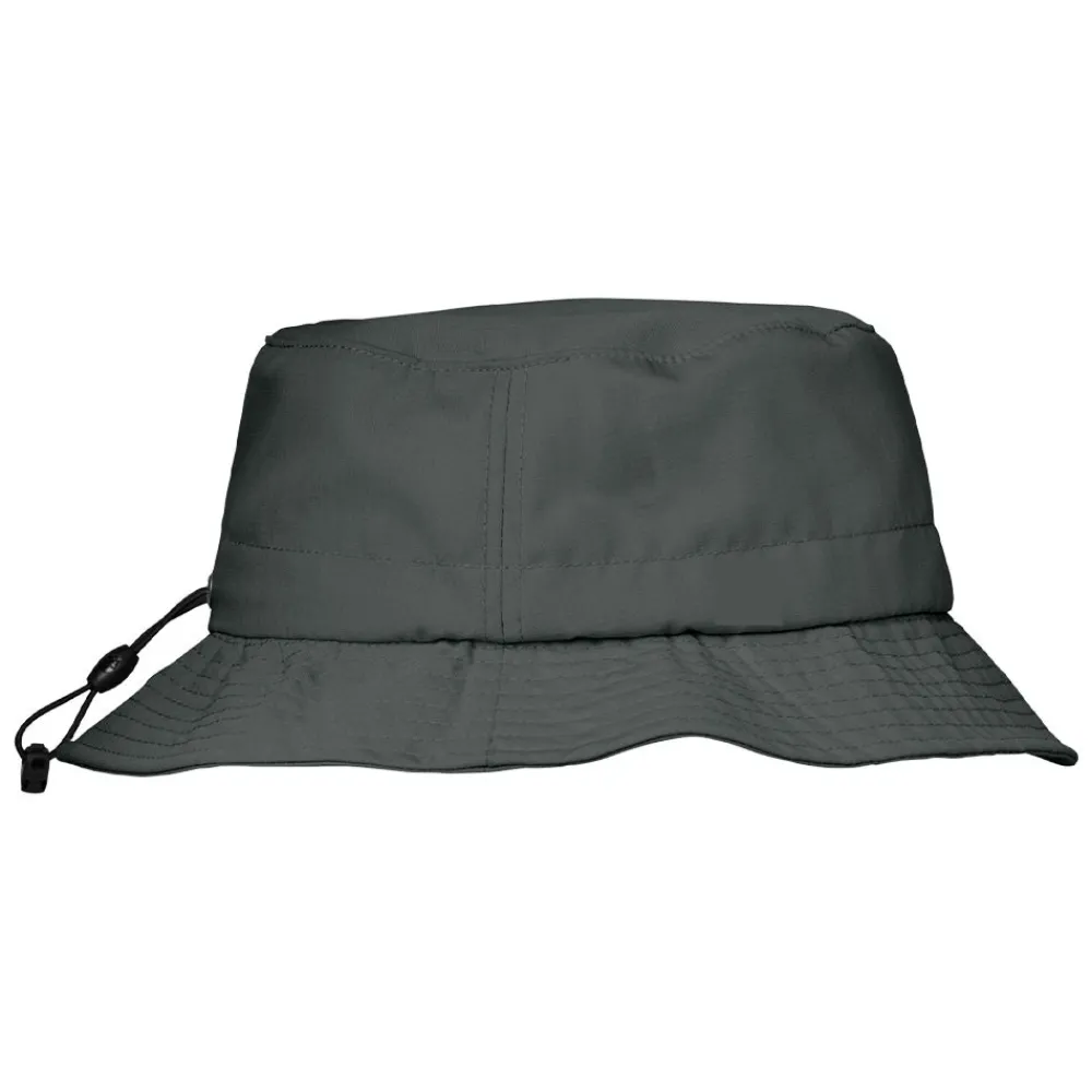 Online Fjällräven Travellers MT Hat