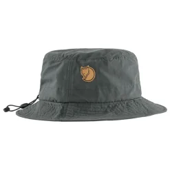 Online Fjällräven Travellers MT Hat