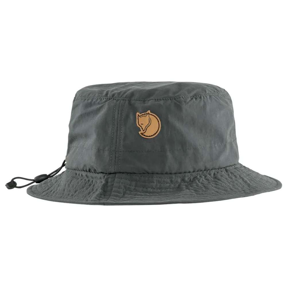 Online Fjällräven Travellers MT Hat