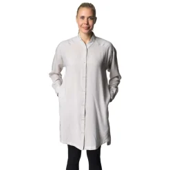 Allt Under Överdelar | Houdini Tree Dress Dam