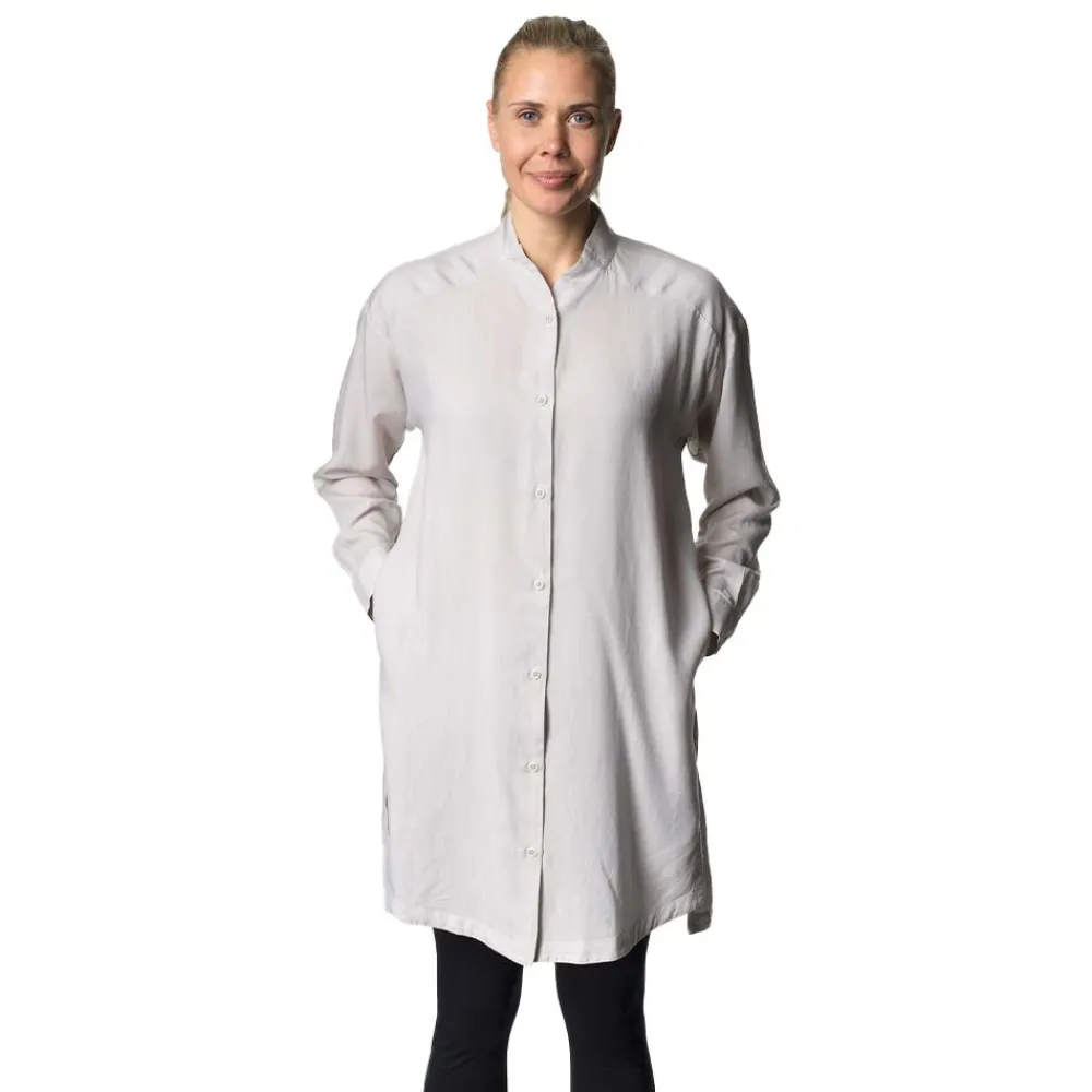 Allt Under Överdelar | Houdini Tree Dress Dam