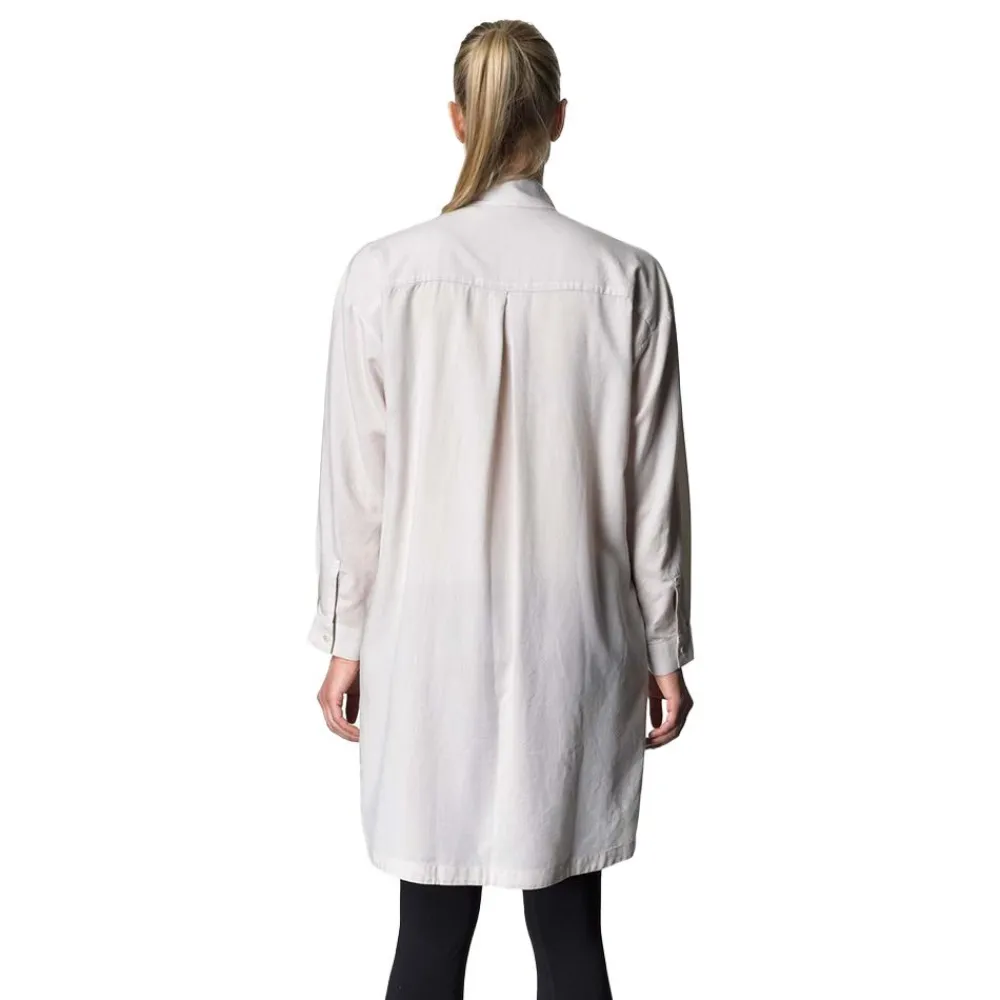 Allt Under Överdelar | Houdini Tree Dress Dam