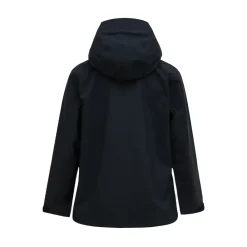 Clearance Peak Performance Treeline Gore-Tex Jacket Dam