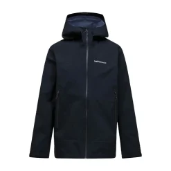 Hot Peak Performance Treeline Gore-Tex Jacket Herr