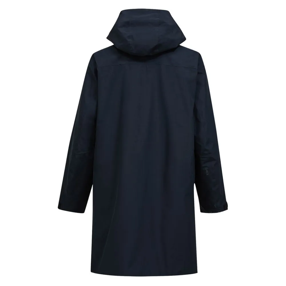 Online Peak Performance Treeline Insulated Parka herr