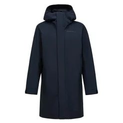 Online Peak Performance Treeline Insulated Parka herr
