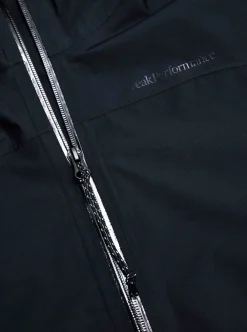 Friluftsjackor|Allt Inom Outdoor | Peak Performance Treeline hell Jacket Da