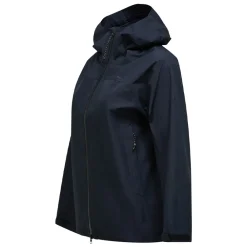 Friluftsjackor|Allt Inom Outdoor | Peak Performance Treeline hell Jacket Da