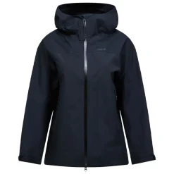 Friluftsjackor|Allt Inom Outdoor | Peak Performance Treeline hell Jacket Da