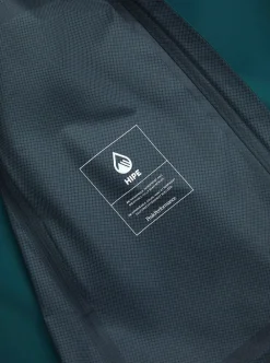 Online Peak Performance Treeline Shell Jacket Dam