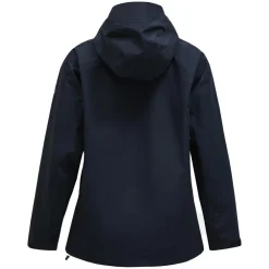 Outlet Peak Performance Treeline Shell Jacket Dam