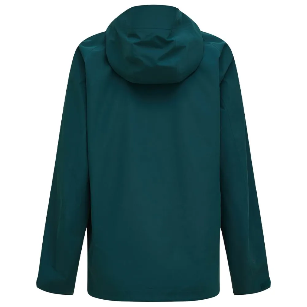 Allt Under Jackor|Friluftskläder | Peak Performance Treeine She Jacket Herr