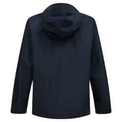 Hot Peak Performance Treeline Shell Jacket Herr