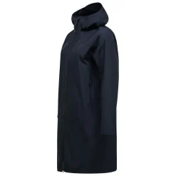 Friluftsjackor|Allt Inom Outdoor | Peak Performance Treeine he Parka Da