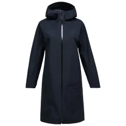 Friluftsjackor|Allt Inom Outdoor | Peak Performance Treeine he Parka Da