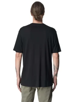 Clearance Houdini Tree Message Tee Herr