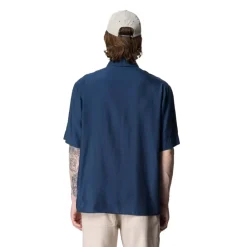 Best Houdini Tree Shortsleeve Shirt Herr