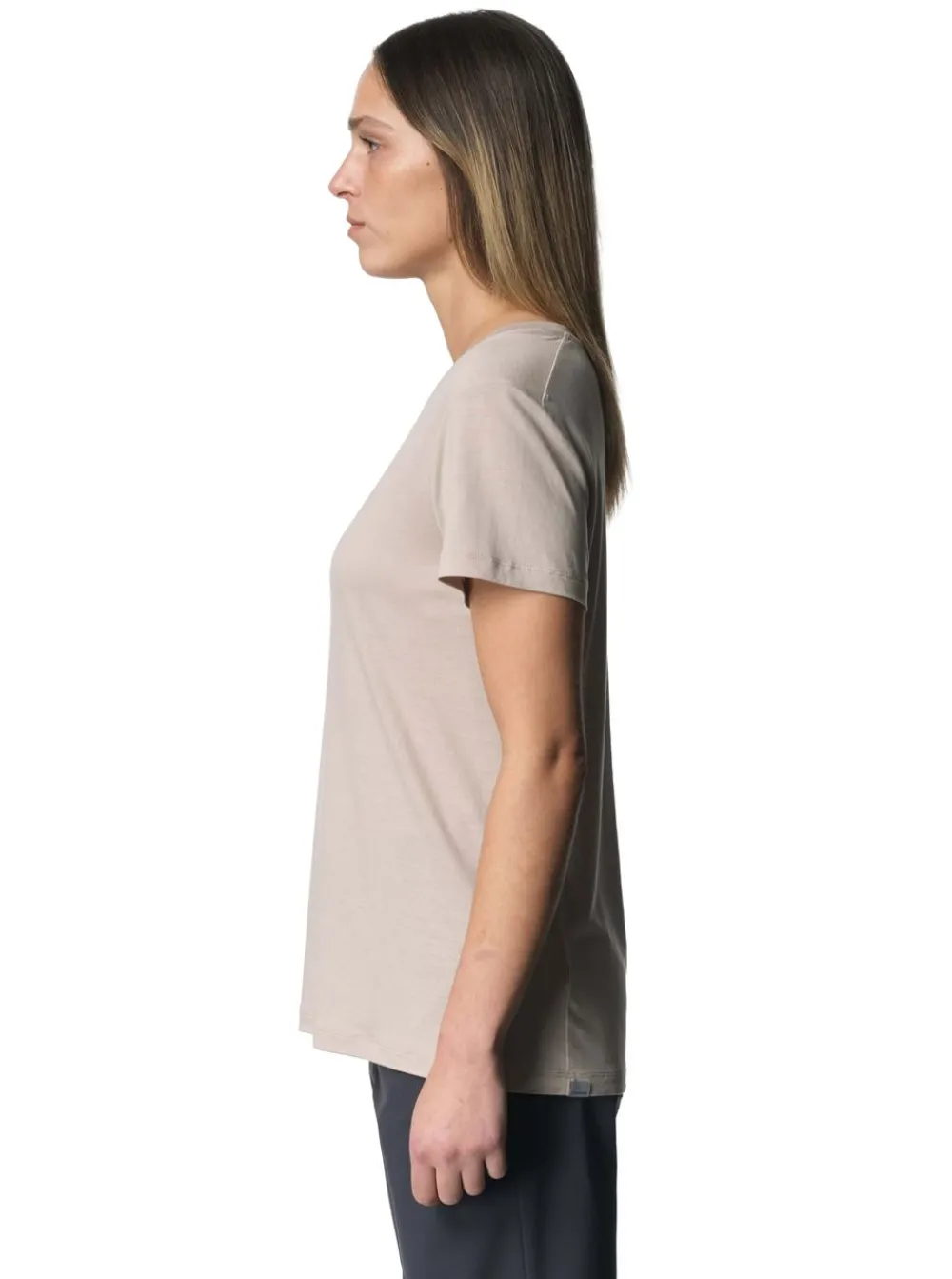 Friluftskläder|Allt Inom Outdoor | Houdini Tree Tee Da