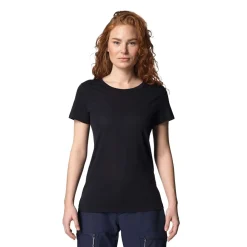 Träningskläder | Houdini Tree Tee Da