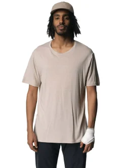 Houdini Tree Tee Herr