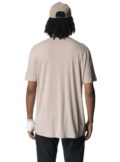 Houdini Tree Tee Herr