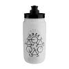 Allt Inom Cykel|Cykeltillbehör | Trek Fly 550 ml Vattenflaska