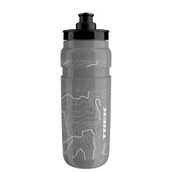 Allt Inom Cykel|Cykeltillbehör | Trek Fly 750 ml Vattenflaska