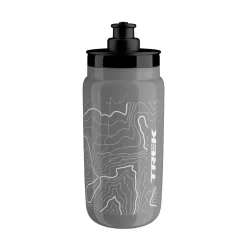 Hot Trek Fly 550 ml Vattenflaska
