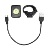 Discount Trek Ion 200 RT Framlampa