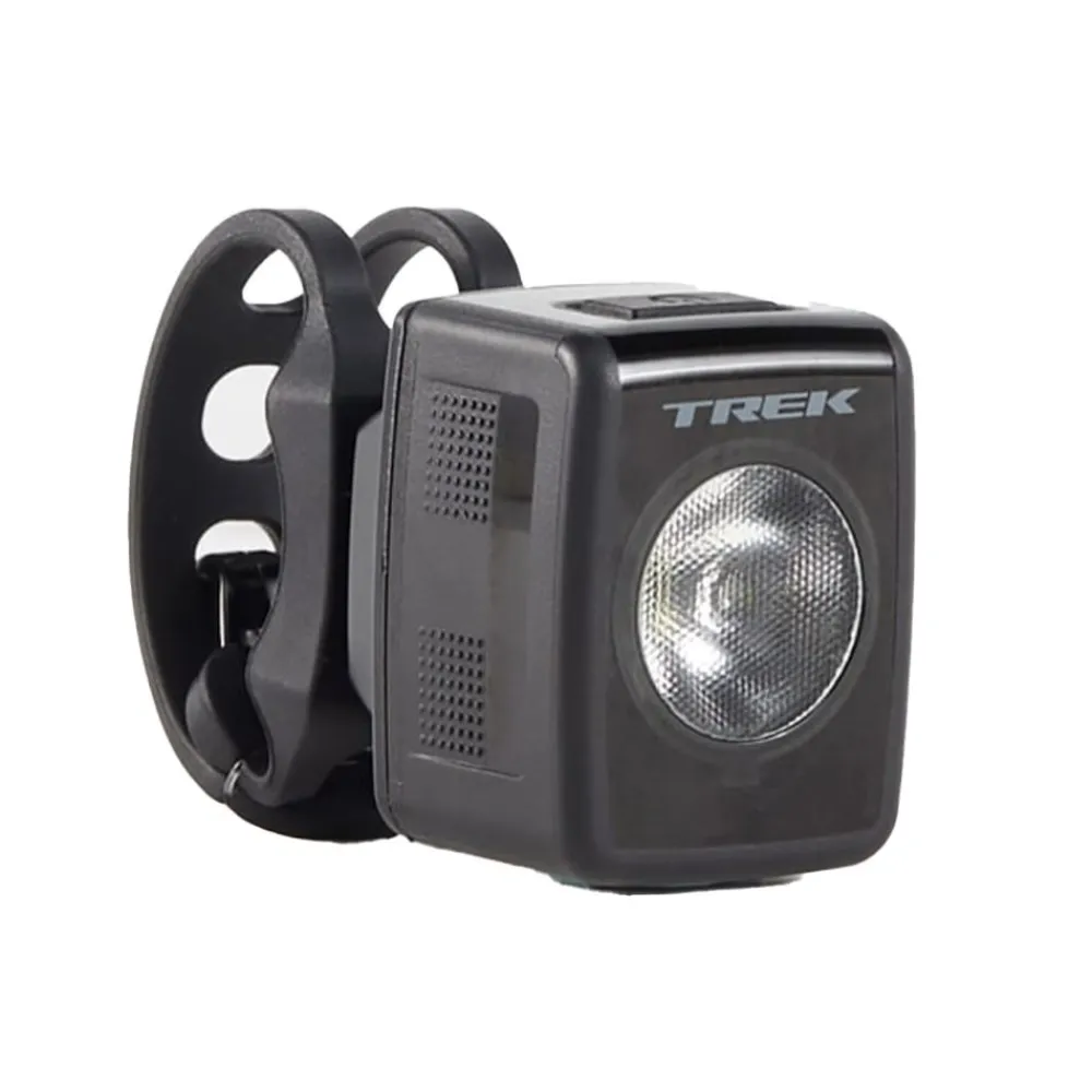 Discount Trek Ion 200 RT Framlampa