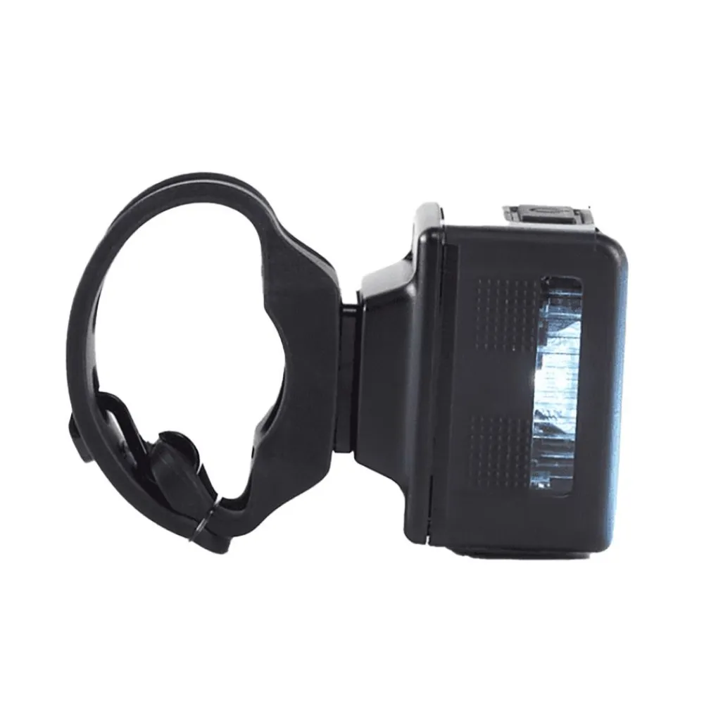 Discount Trek Ion 200 RT Framlampa