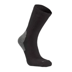 New Seger Trekking Mid