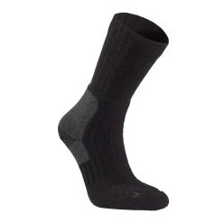 Sale Seger Trekking Plus