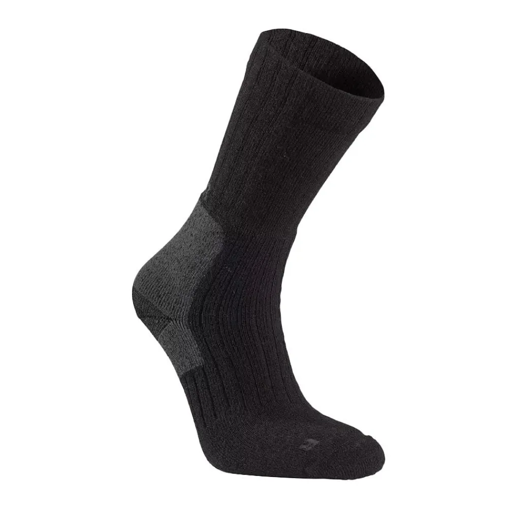 Sale Seger Trekking Plus