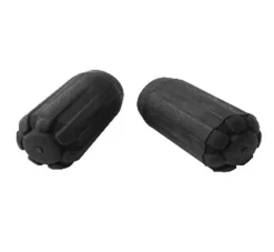 Best Black Diamond Trekking Pole Tip Protectors