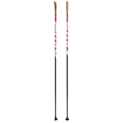 Sale Swix Triac 5.0