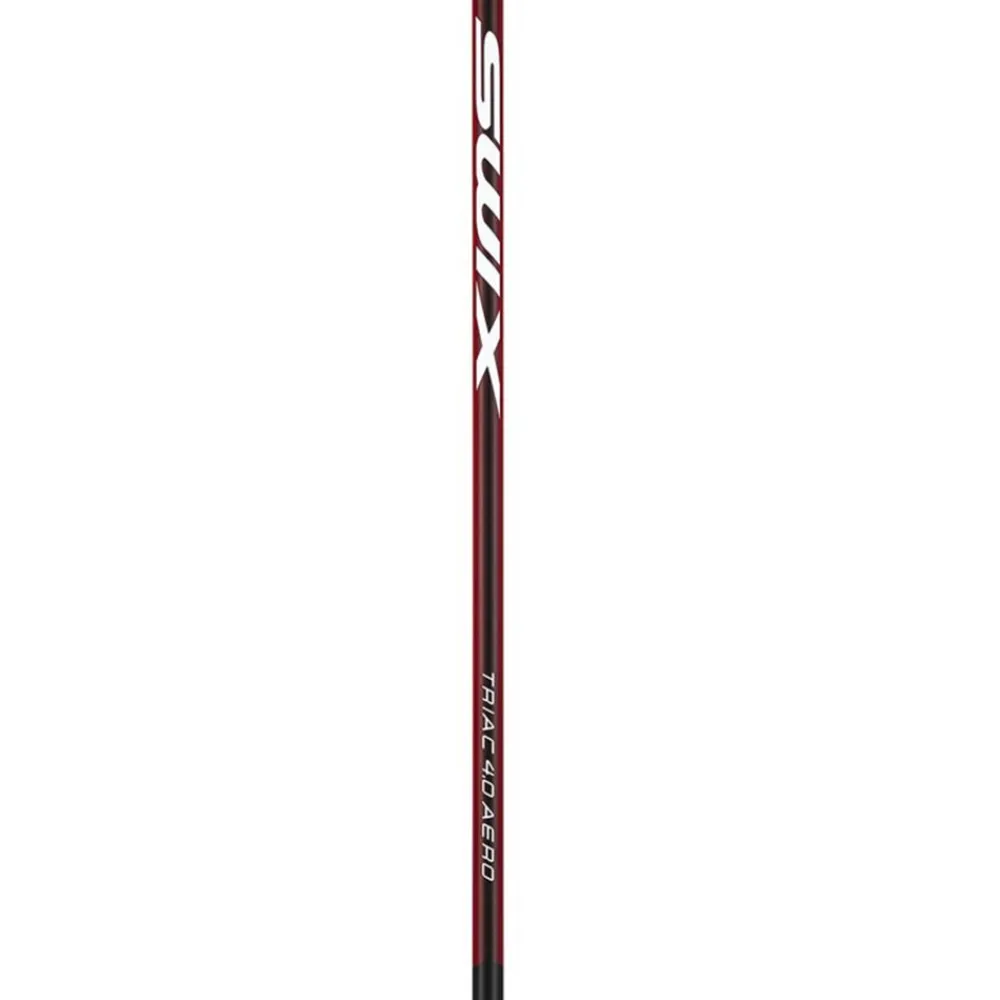 Längd | Swix Triac 4.0 Aero