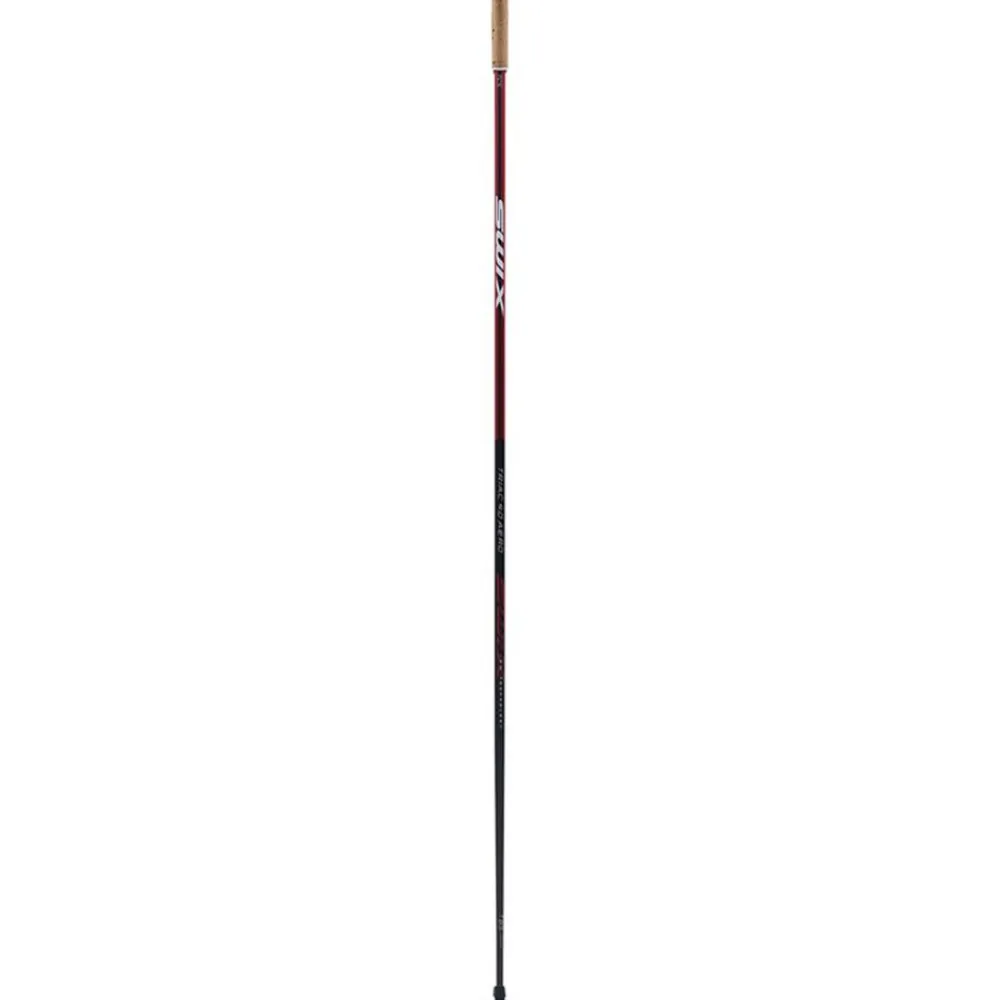 Längd | Swix Triac 4.0 Aero