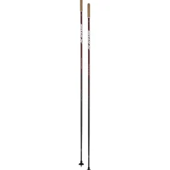 Längd | Swix Triac 4.0 Aero