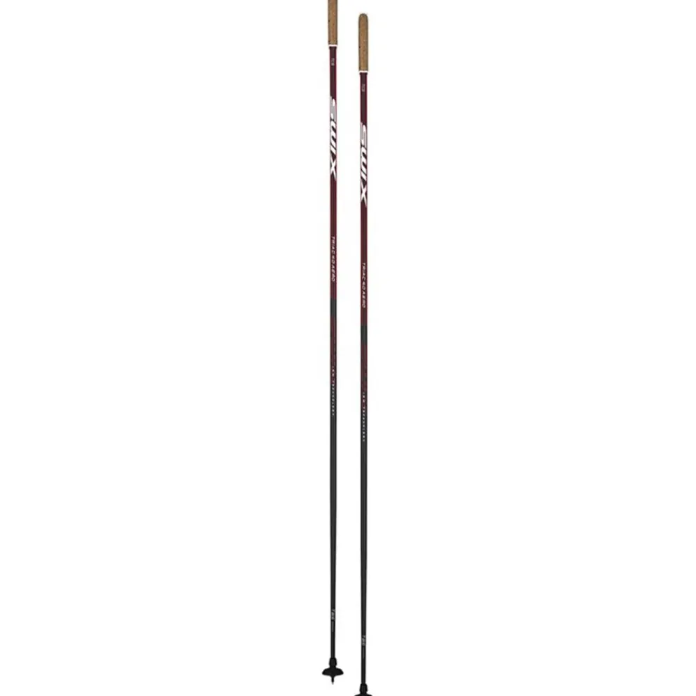 Längd | Swix Triac 4.0 Aero