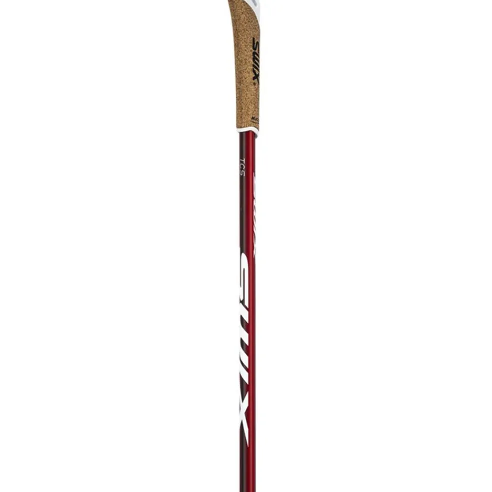 Längd | Swix Triac 4.0 Aero