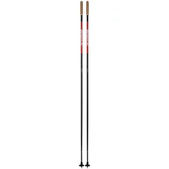 Längd | Swix Triac 4.0 Aero